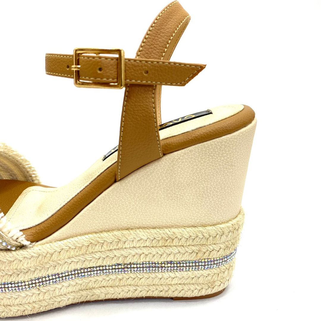 Mercadolibre Calzados Micaela Por Mayor Catalogo Zapatillas