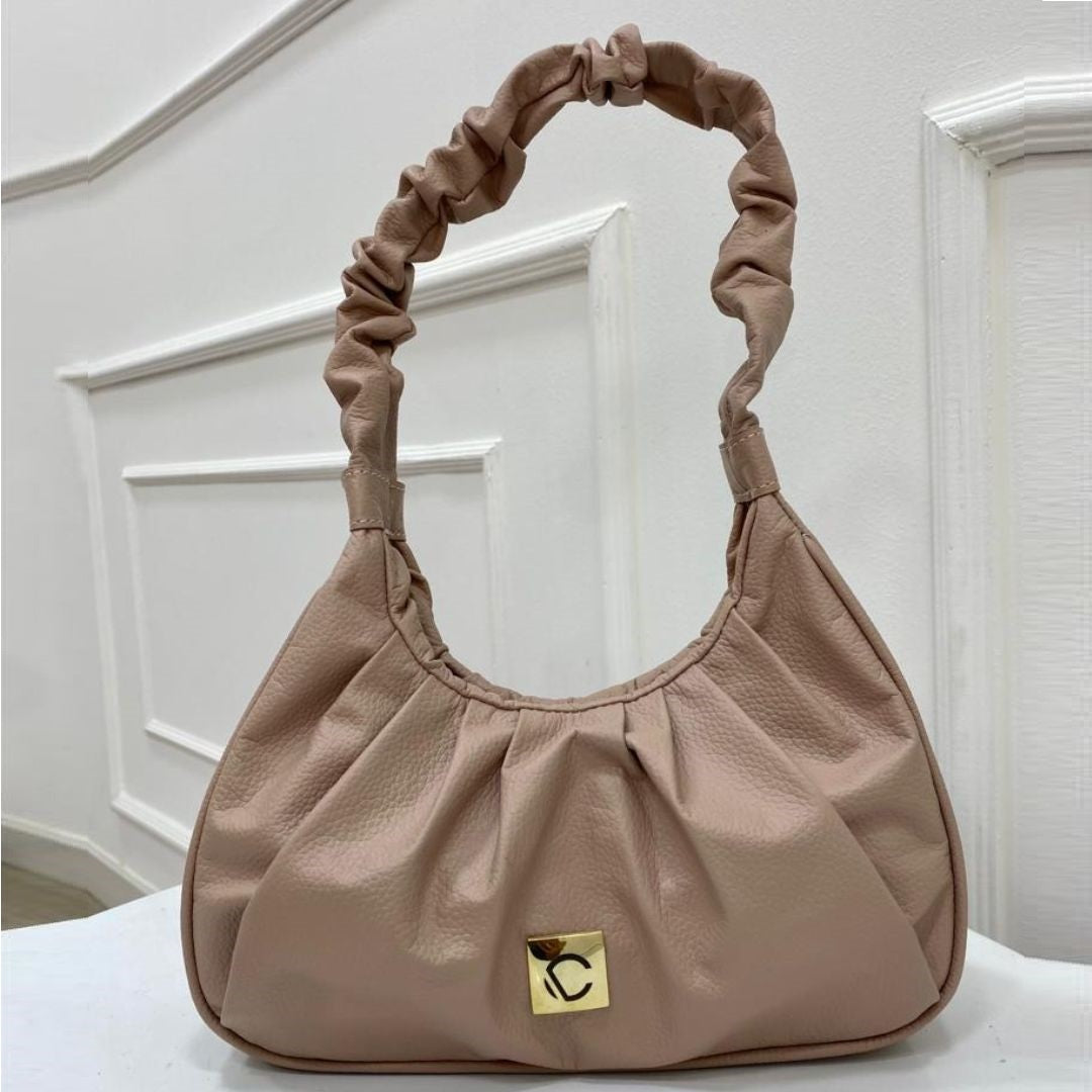 BOLSOS
