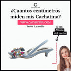 ALTURA-DE-ESTILO-CACHATINA