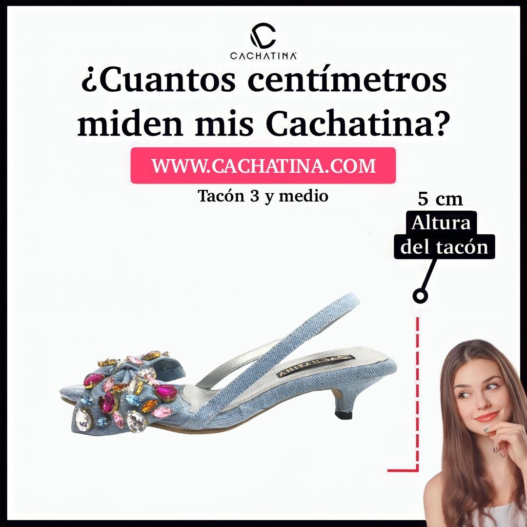 ALTURA-DE-ESTILO-CACHATINA