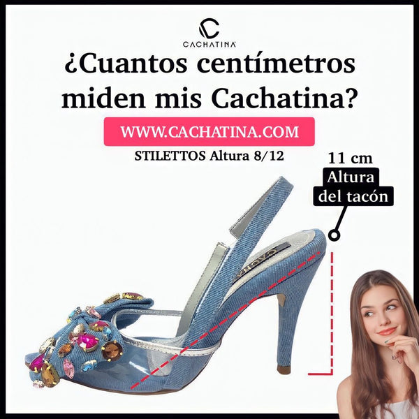 ALTURA-DE-ESTILO-CACHATINA