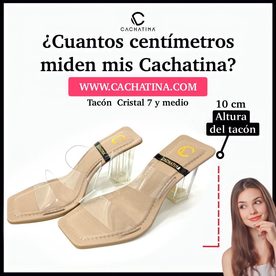 ALTURA-DE-ESTILO-CACHATINA