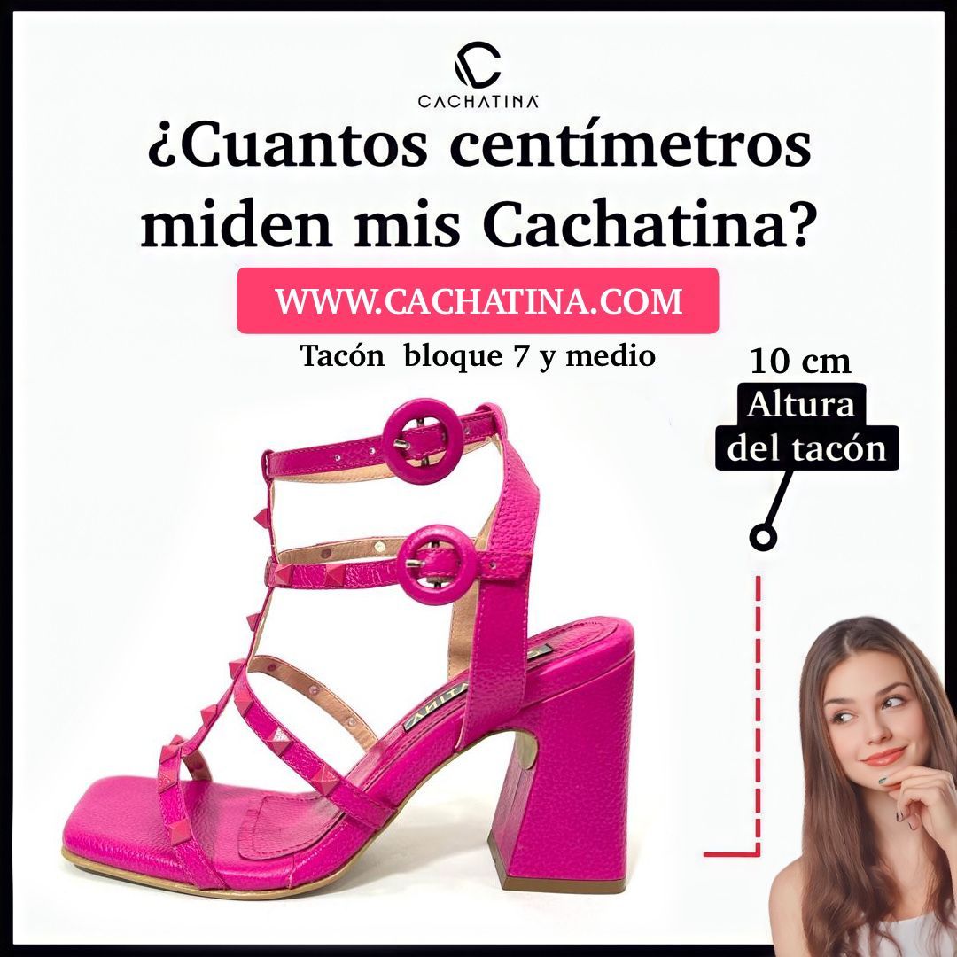ALTURA-DE-ESTILO-CACHATINA