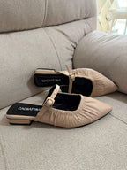 BALETA AURA STORE - CONFECCION FRAPPE