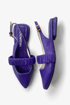 BALETA MARSELLA STORE - ELA ORQUIDEA IMPERIAL