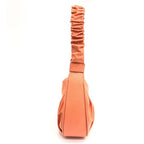BOLSO CACHATINA - TORY BAG - CUERO PERA