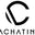 CALZADO CACHATINA logo