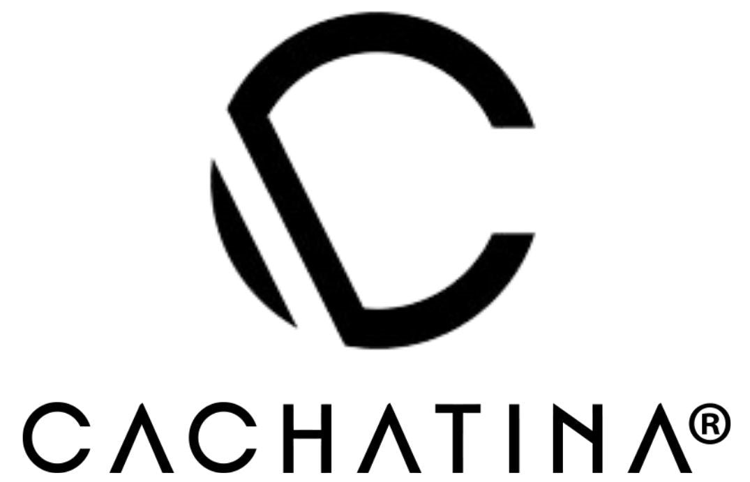 Calzado Cachatina