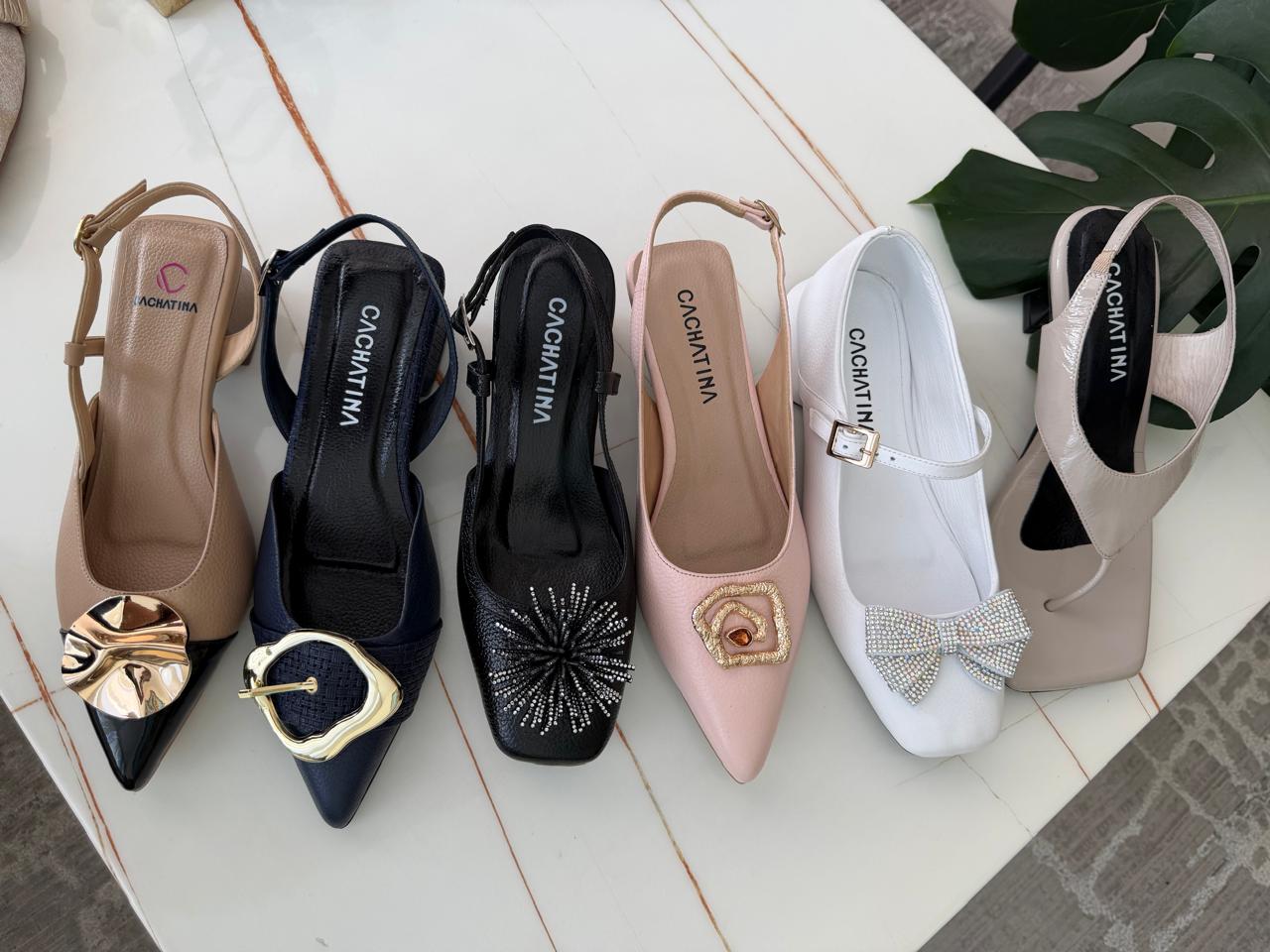 TACONES-CALYSSA-STILETOS-VERZETH-VELESSA-VELITH-BALETAS-ALIRA-CALZADO-CACHATINA