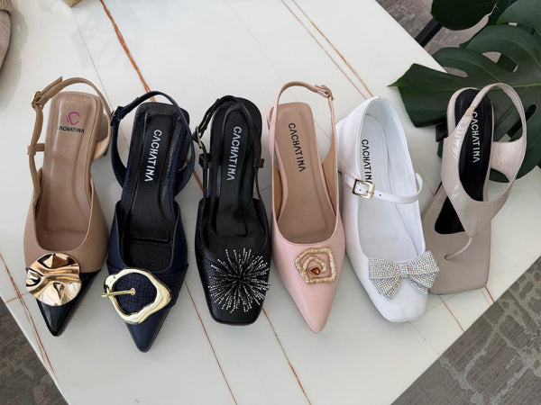 TACONES-CALYSSA-STILETOS-VERZETH-VELESSA-VELITH-BALETAS-ALIRA-CALZADO-CACHATINA