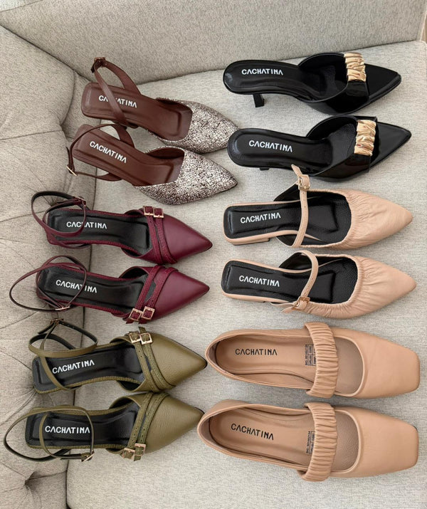 STILETO_BALETA_TACON_CALZADO_CACHATINA