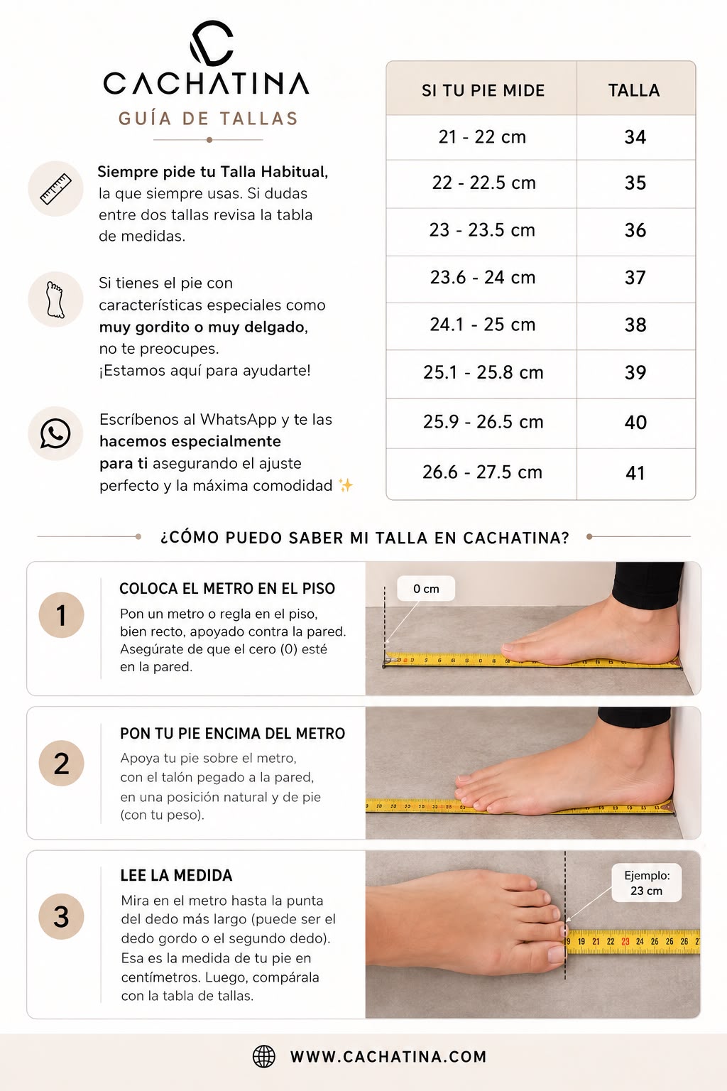 PLATAFORMA NAPOLES - BAMBIE DORADO X FOLIAS - ALTURA 7.5