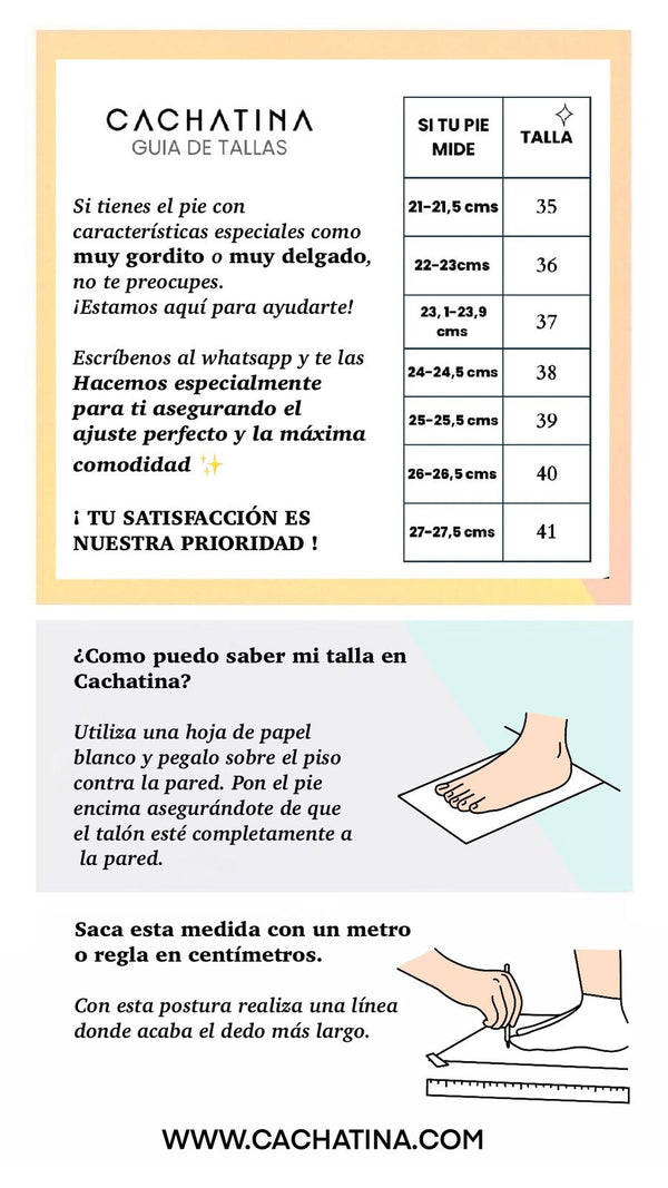 GUIA-DE-TALLAS-CACHATINA