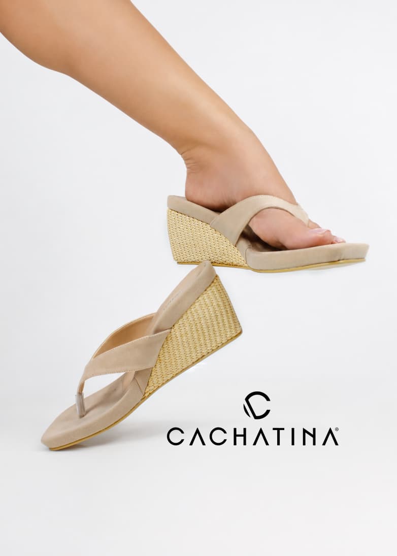 PLATAFORMA TAMPA STORE - CARNAZA FRAPPE - ALTURA 5.5