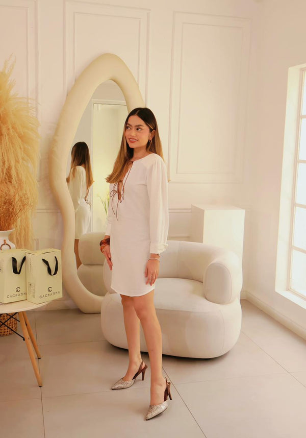 STILETO KAPRINA - PRIMAVERA AVELLANA X CRISPI CHOCOLATE - ALTURA 7.5 (10 CM) - CALZADO CACHATINA