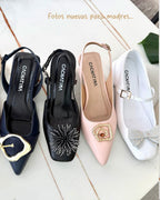 TACONES-CALYSSA-STILETOS-VELITH-VELESSA-BALETAS-ALIRA-CALZADO-CACHATINA