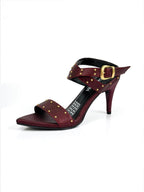 TACON JAZMIN- FIOTTY SCARLATA- TACON  7.5 - TACON MUJER - CALZADO CACHATINA