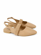 BALETA MARSELLA STORE - BAMBIE FRAPPE