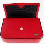 BOLSO CELINE