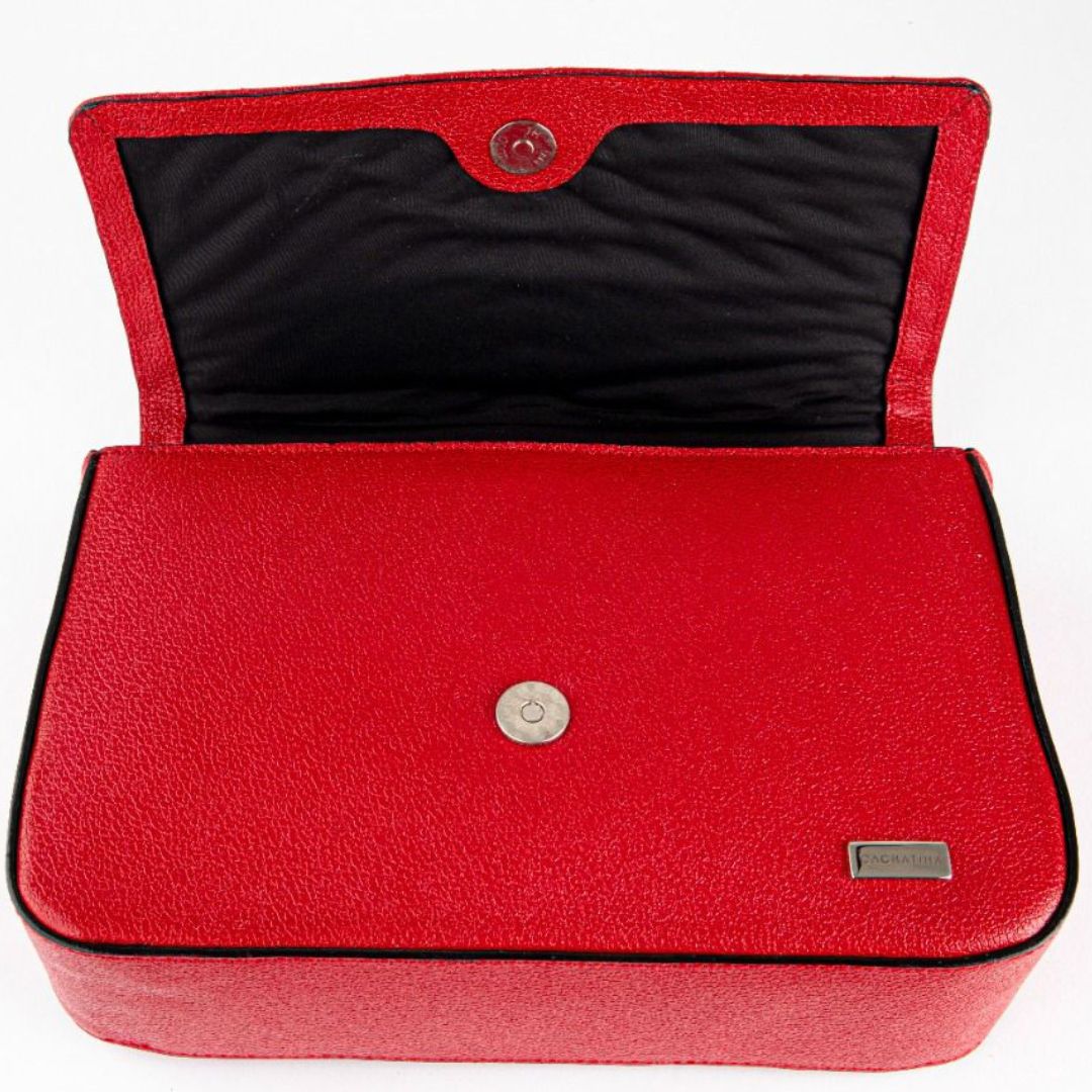 BOLSO CELINE