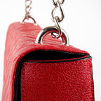 BOLSO CELINE