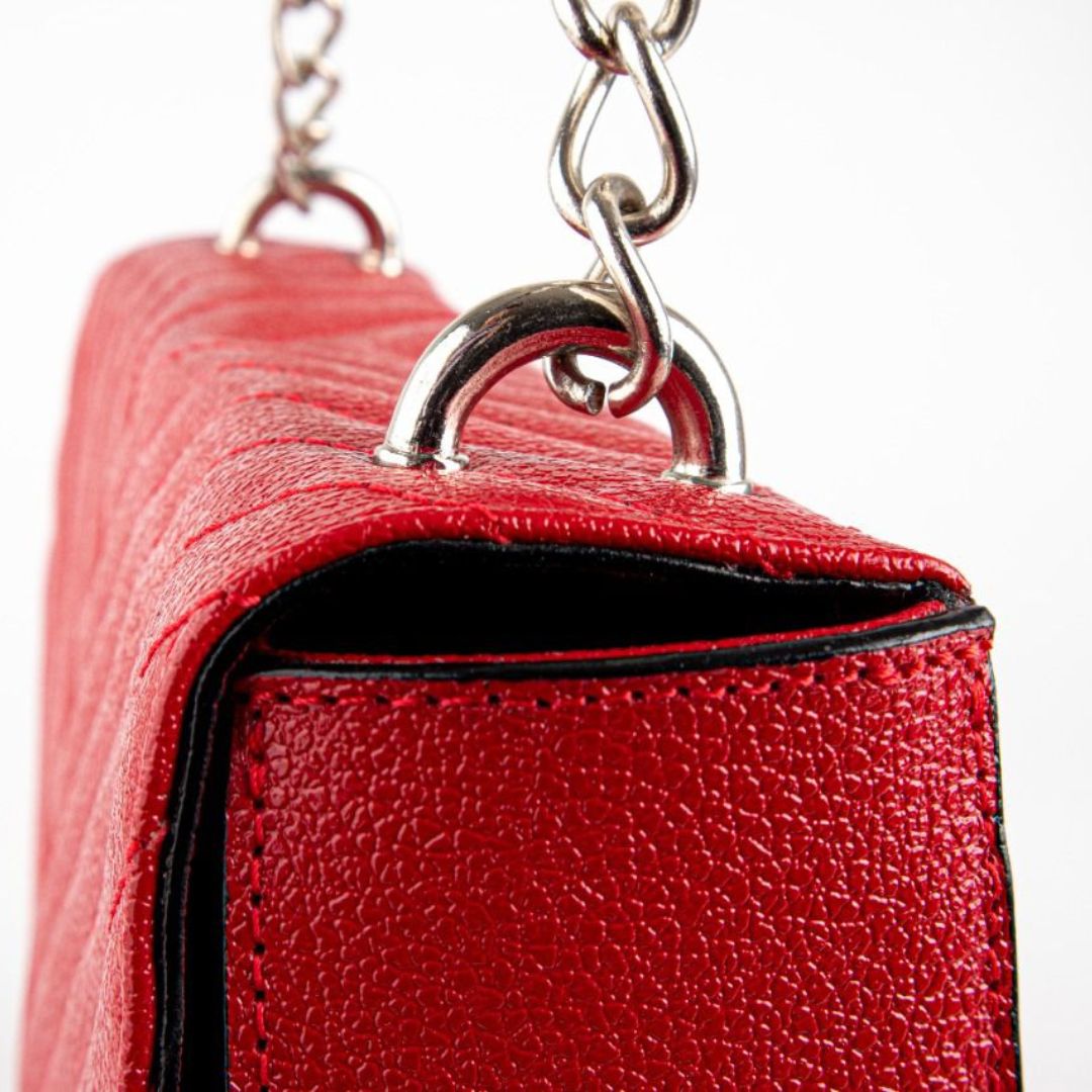 BOLSO CELINE