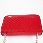 BOLSO CELINE