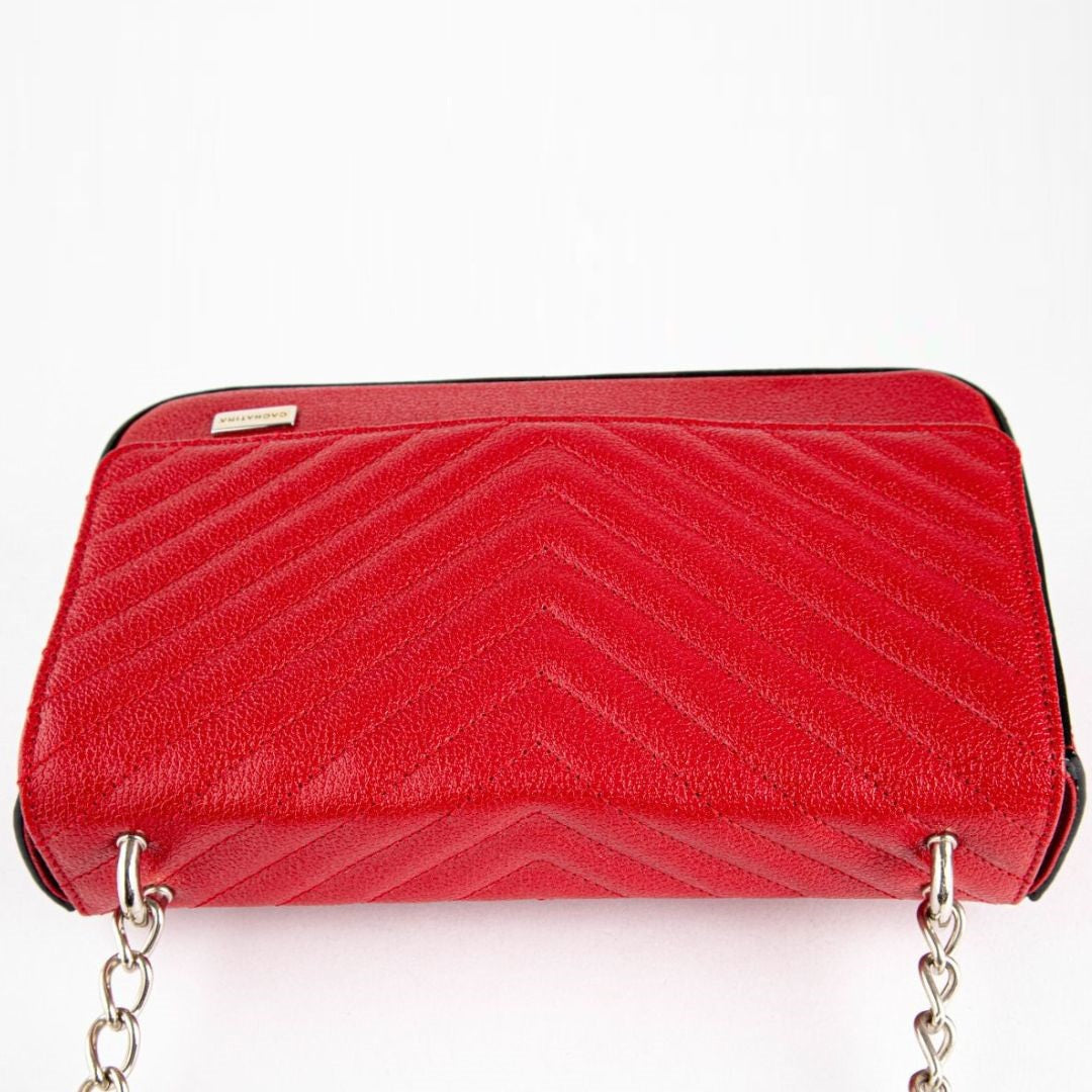BOLSO CELINE