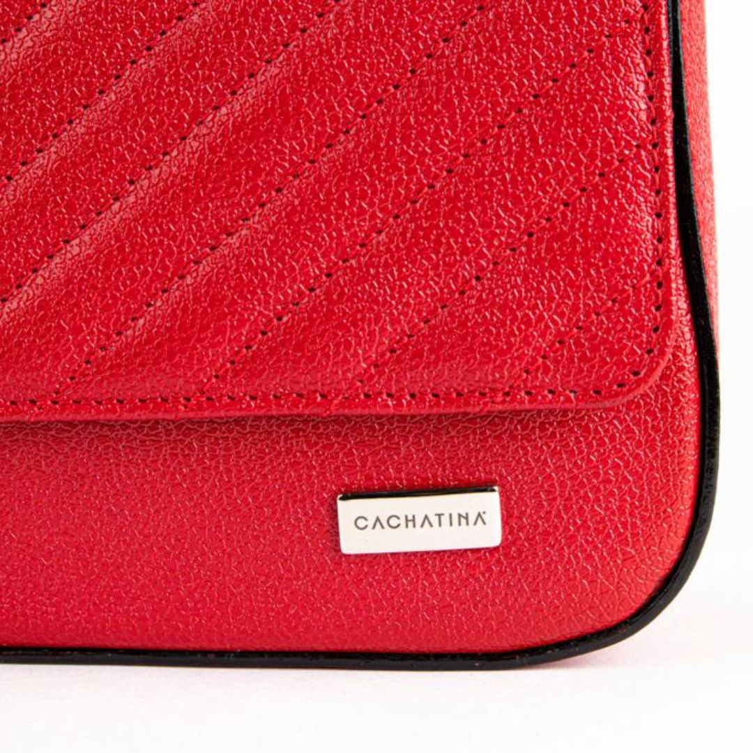 BOLSO CELINE
