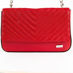 BOLSO CELINE