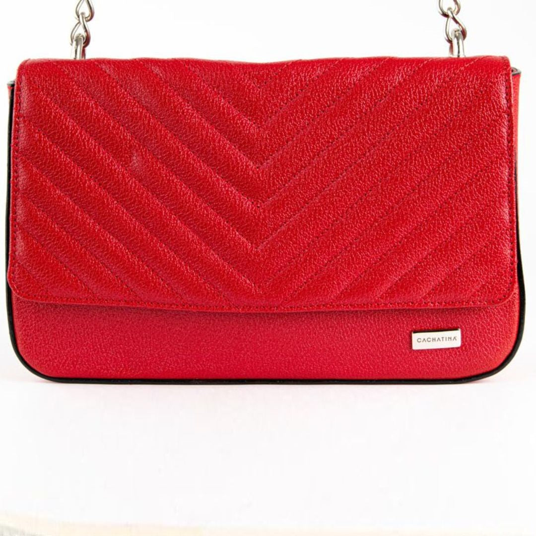 BOLSO CELINE