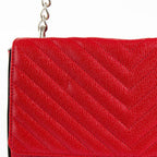 BOLSO CELINE