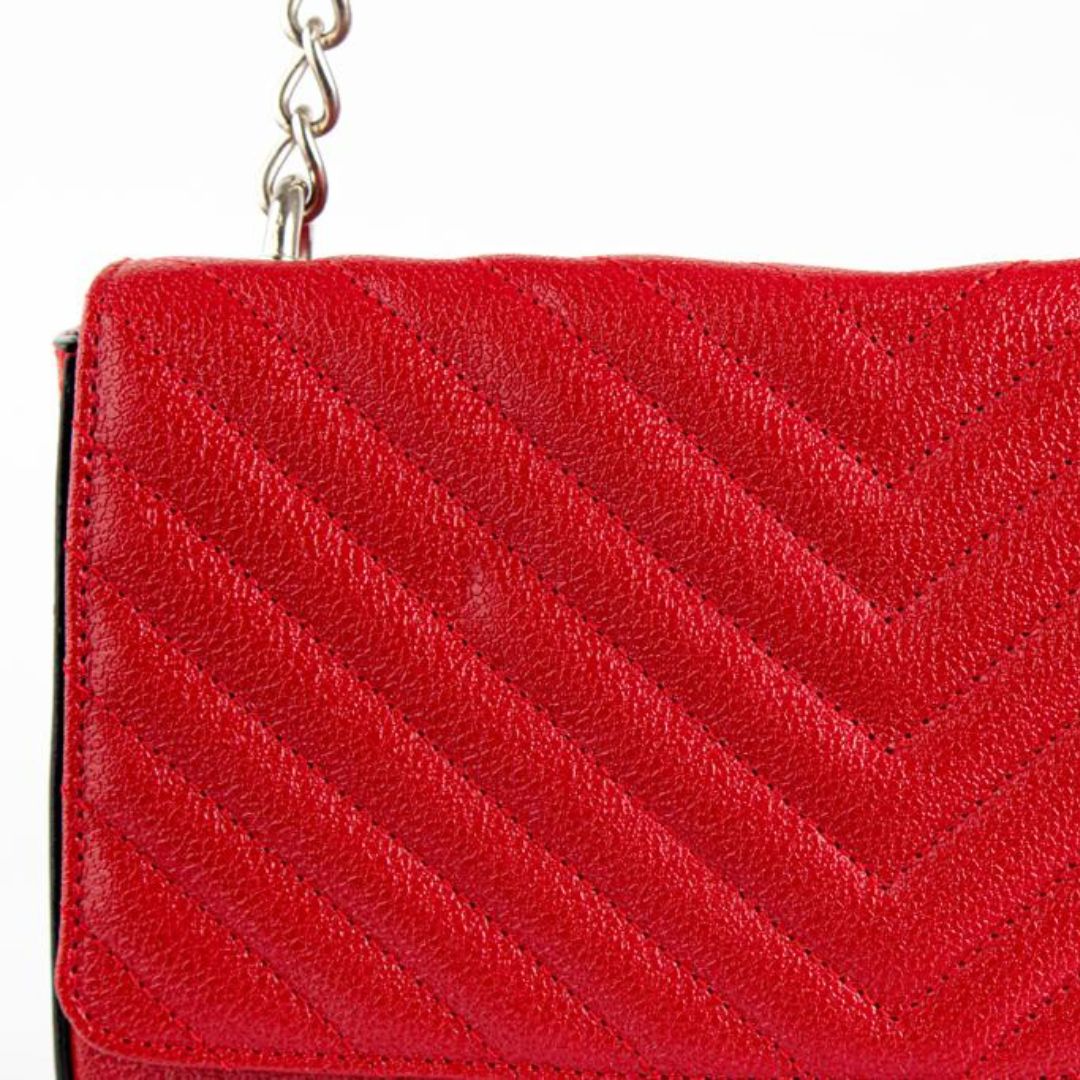 BOLSO CELINE
