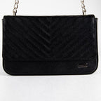 BOLSO LUGUNI