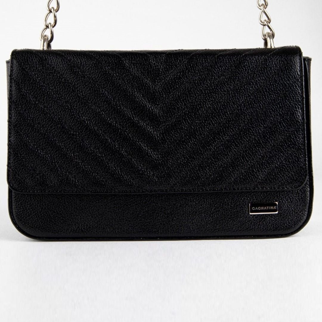 BOLSO LUGUNI