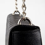 BOLSO LUGUNI