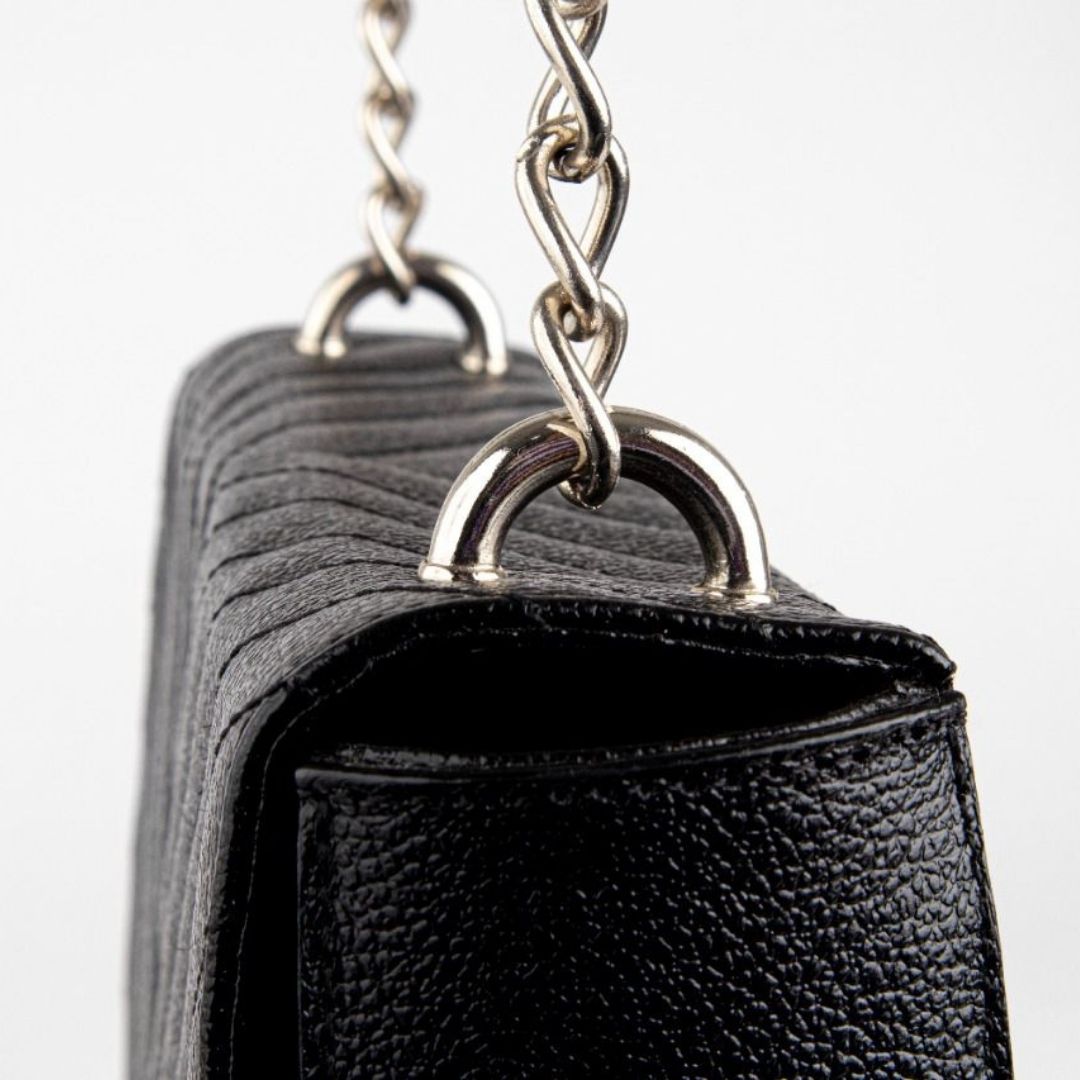 BOLSO LUGUNI