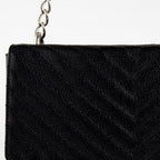BOLSO LUGUNI