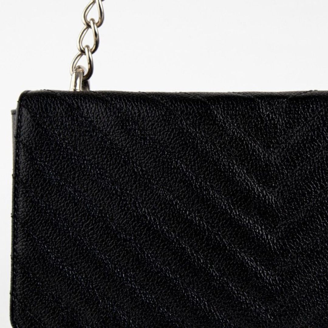 BOLSO LUGUNI