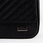 BOLSO LUGUNI