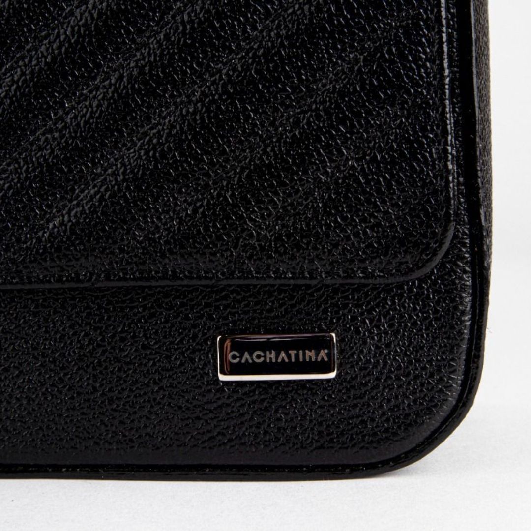 BOLSO LUGUNI