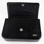 BOLSO LUGUNI