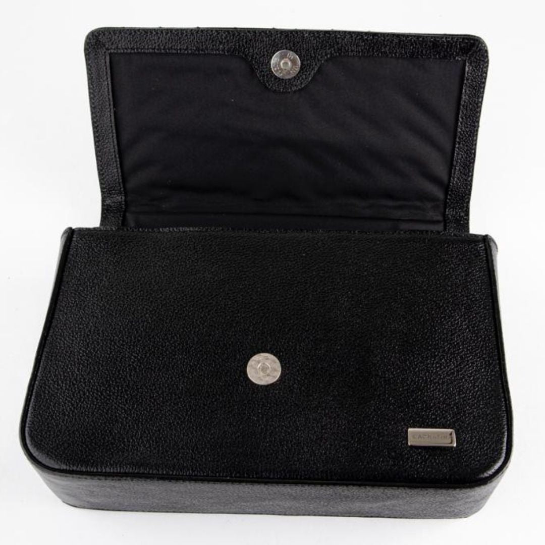 BOLSO LUGUNI