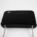 BOLSO LUGUNI
