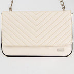 BOLSO SUNRISE