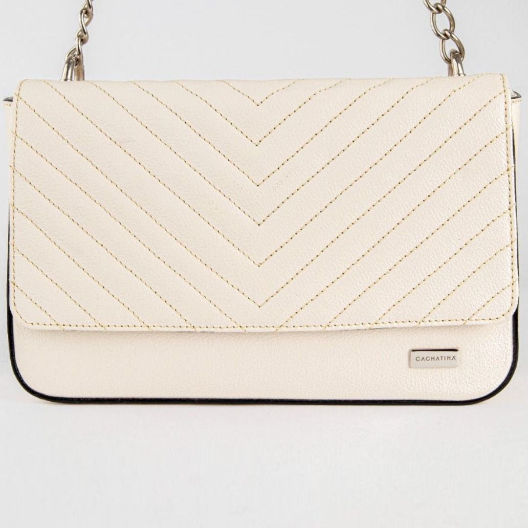BOLSO SUNRISE