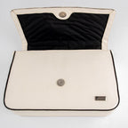 BOLSO SUNRISE