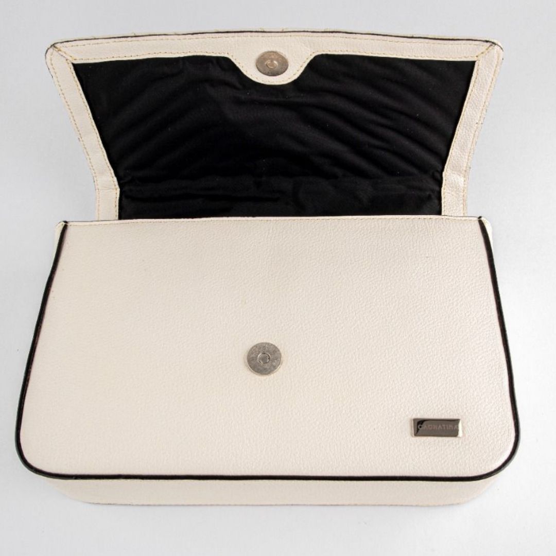 BOLSO SUNRISE
