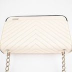 BOLSO SUNRISE