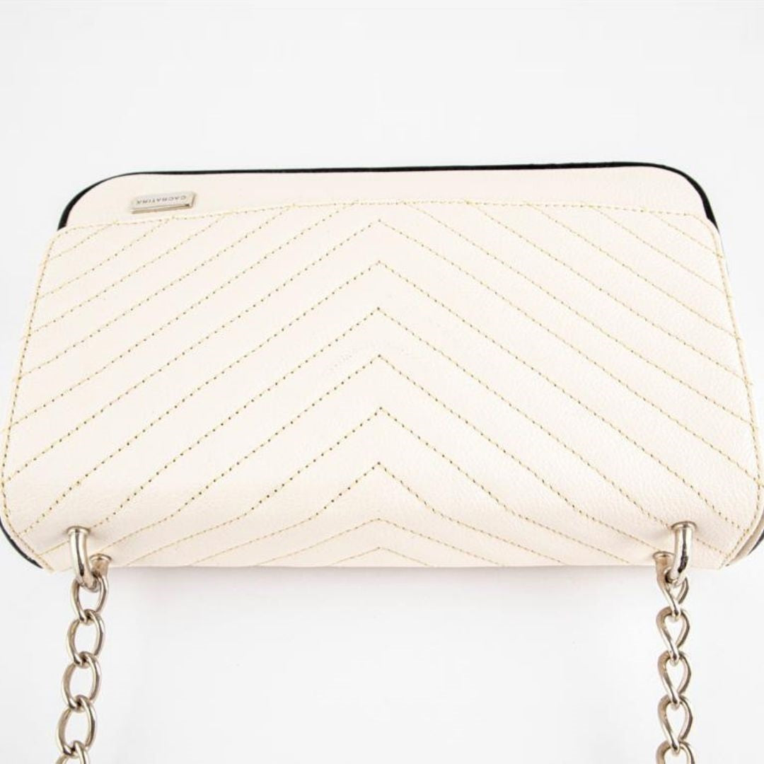 BOLSO SUNRISE